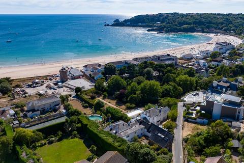 7 bedroom detached house for sale, St Brelade, Jersey