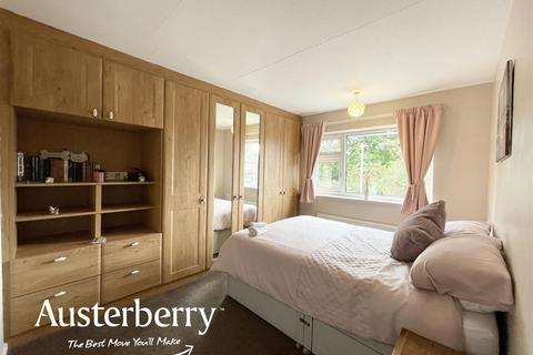 13 Browning Road, Stoke-on-trent, ST3 4BZ