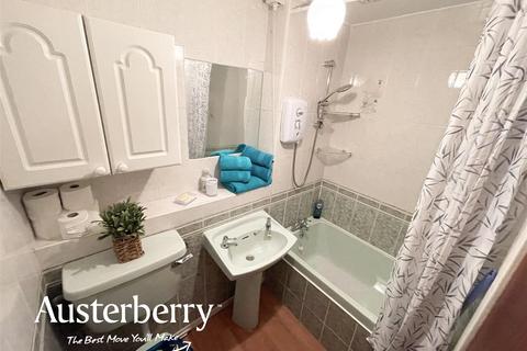 13 Browning Road, Stoke-on-trent, ST3 4BZ