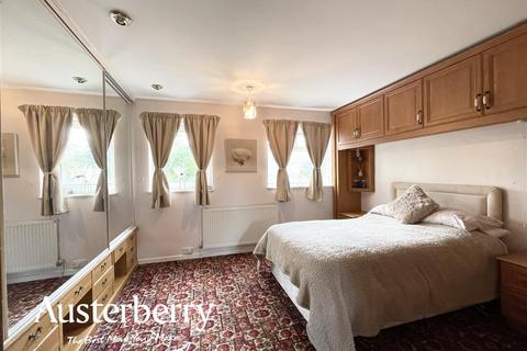 13 Browning Road, Stoke-on-trent, ST3 4BZ