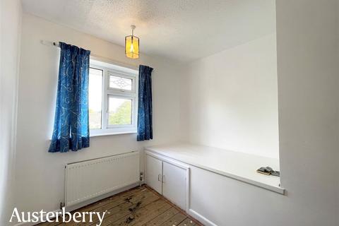 13 Browning Road, Stoke-on-trent, ST3 4BZ