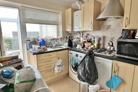 2 bedroom detached bungalow for sale, Prince Charles Way, Seaton EX12