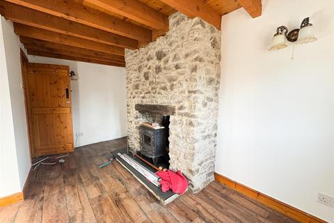 2 bedroom character property for sale, Main Street, Chelmorton, Buxton
