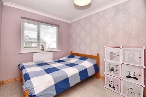 3 bedroom detached house for sale, Edendale, Castleford, West Yorkshire