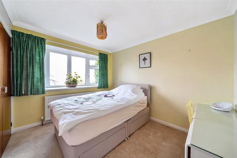 4 bedroom bungalow for sale, Lindsay Road, Garforth, Leeds, West Yorkshire