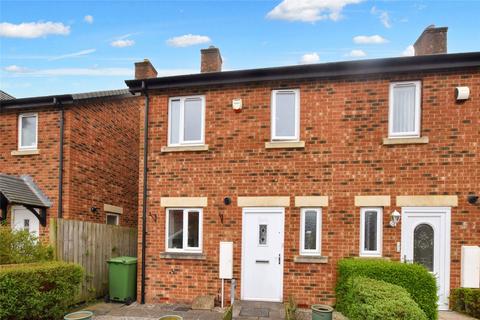 39 Edison Way, Guiseley, Leeds, LS20 9PX
