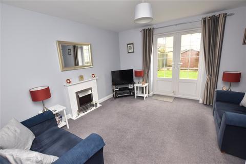 39 Edison Way, Guiseley, Leeds, LS20 9PX
