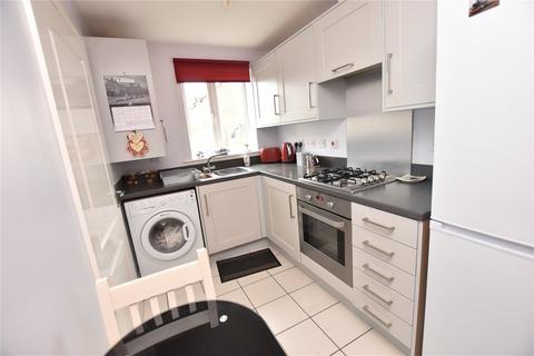 39 Edison Way, Guiseley, Leeds, LS20 9PX
