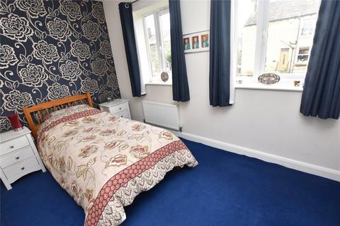 39 Edison Way, Guiseley, Leeds, LS20 9PX