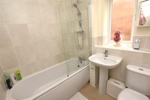 39 Edison Way, Guiseley, Leeds, LS20 9PX