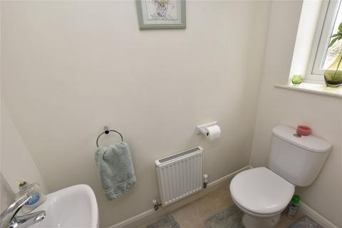 39 Edison Way, Guiseley, Leeds, LS20 9PX