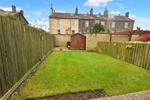 39 Edison Way, Guiseley, Leeds, LS20 9PX