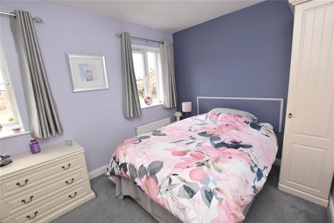 39 Edison Way, Guiseley, Leeds, LS20 9PX