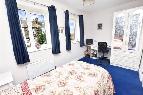 39 Edison Way, Guiseley, Leeds, LS20 9PX