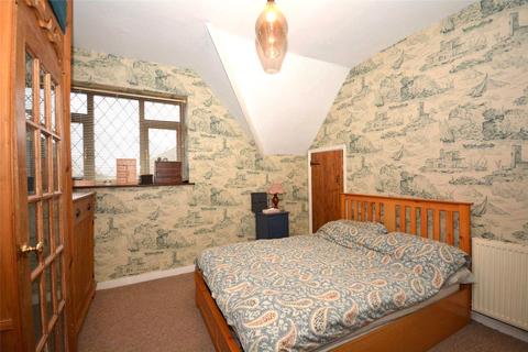 3 bedroom semi-detached house for sale, Vesper Road, Kirkstall, Leeds