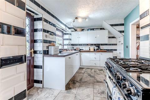 3 bedroom semi-detached house for sale, Vesper Road, Kirkstall, Leeds