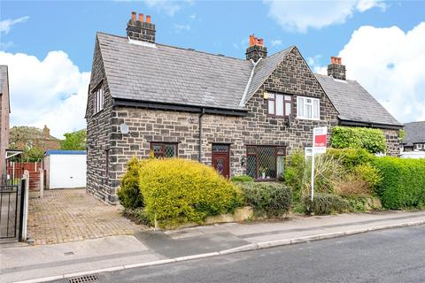 104 Vesper Road, Leeds, LS5 3QX