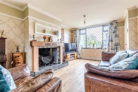 104 Vesper Road, Leeds, LS5 3QX