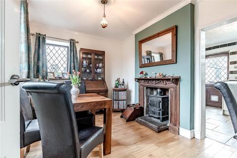 104 Vesper Road, Leeds, LS5 3QX