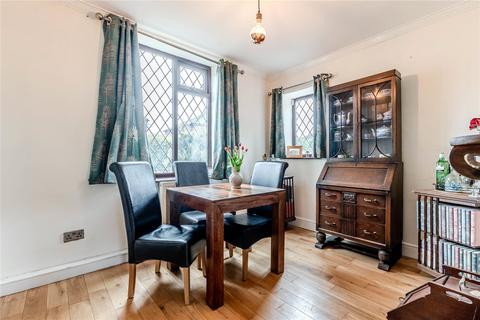 104 Vesper Road, Leeds, LS5 3QX