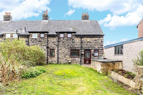 104 Vesper Road, Leeds, LS5 3QX