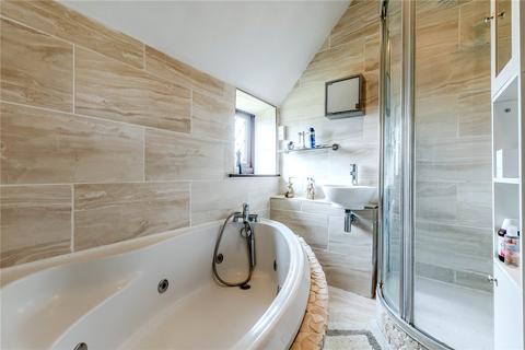 104 Vesper Road, Leeds, LS5 3QX