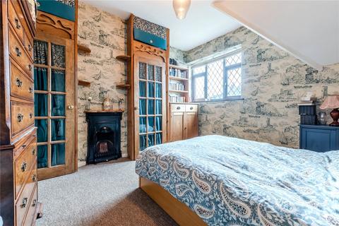 104 Vesper Road, Leeds, LS5 3QX