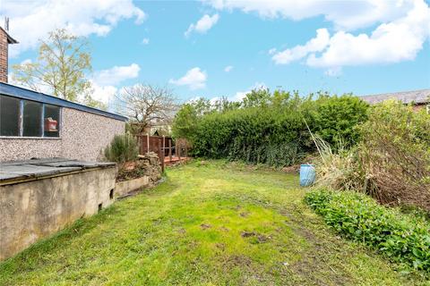 104 Vesper Road, Leeds, LS5 3QX
