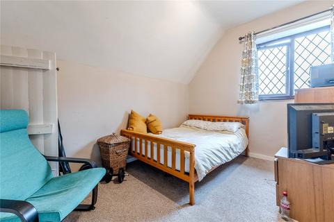 104 Vesper Road, Leeds, LS5 3QX