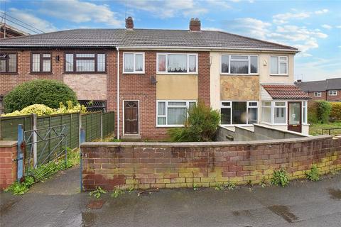 3 bedroom townhouse for sale, Cow Close Road, Leeds, West Yorkshire
