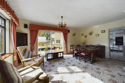 4 bedroom townhouse for sale, Les Grands Vaux, St. Helier, Jersey
