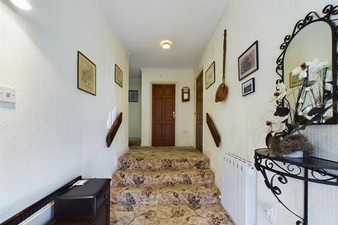 4 bedroom townhouse for sale, A Wonderful Living Experience Which Features A Well Designed Layout