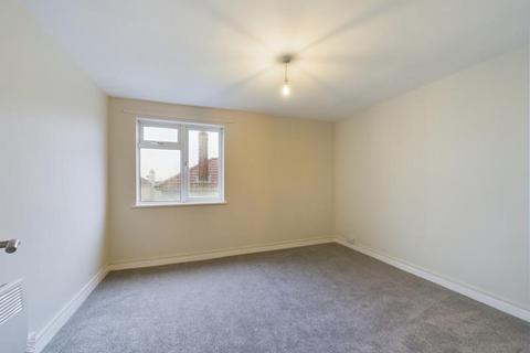 2 bedroom apartment for sale, 2nd Floor Light & Airy 2 Bedroom Apartment