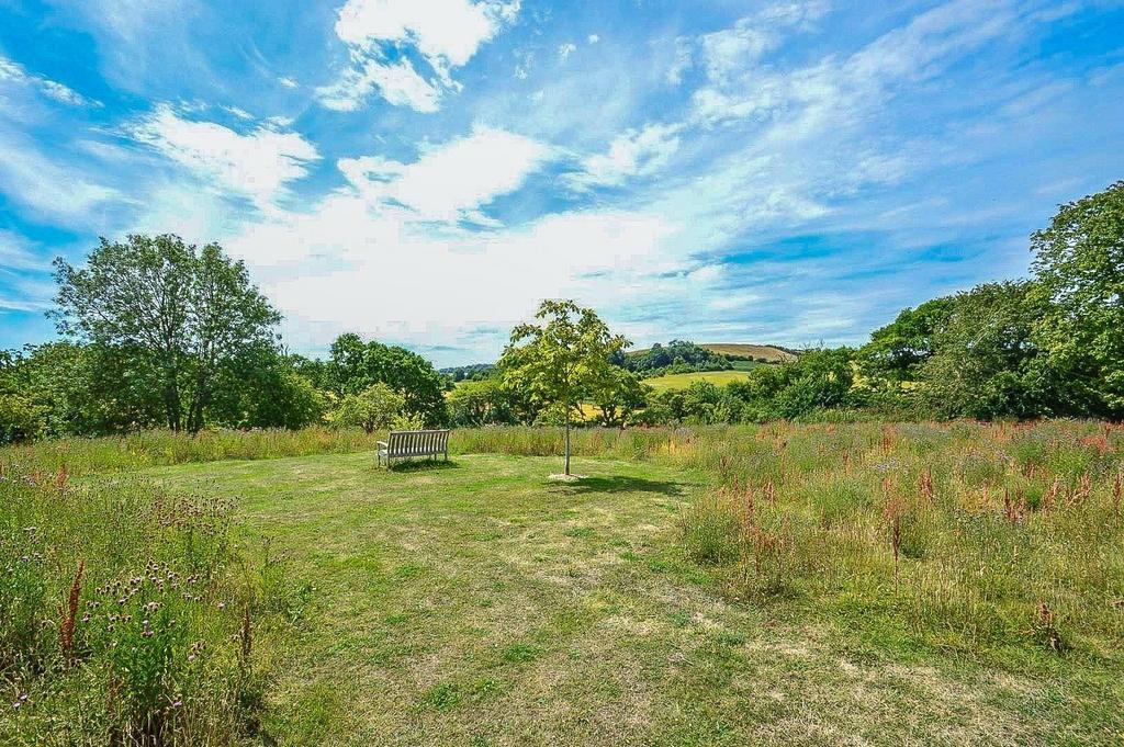 Grounds