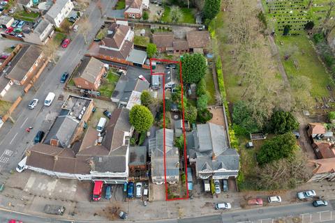 3 bedroom semi-detached house for sale, Holbrook Lane, Coventry CV6