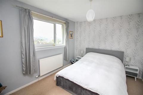3 bedroom flat for sale, Mclaren Court, Hawick