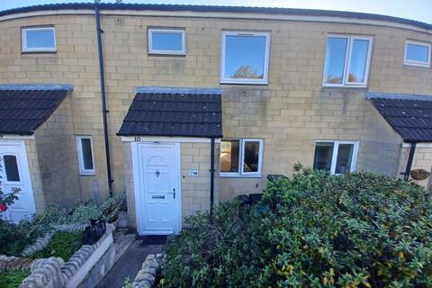 3 bedroom house to rent, Valley View Close