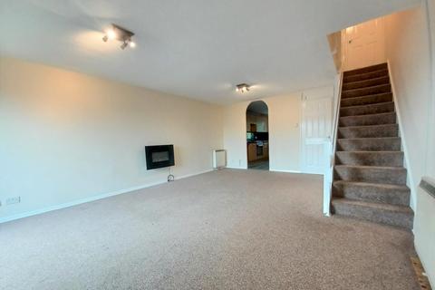 3 bedroom house to rent, Valley View Close
