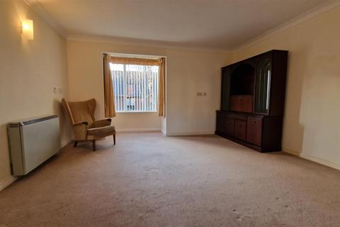 2 bedroom apartment for sale, Jackwood Green, Bedworth CV12