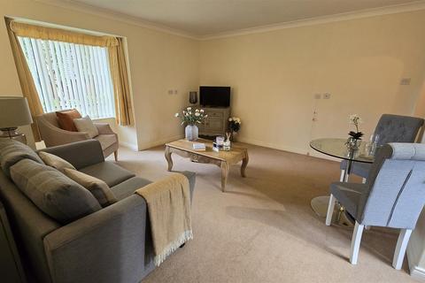 2 bedroom apartment for sale, Jackwood Green, Bedworth CV12