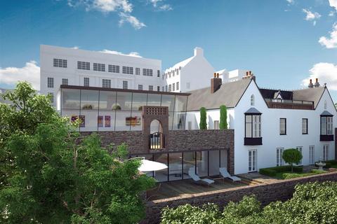 Detached house for sale, St Brelade, Jersey