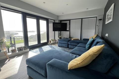 3 bedroom apartment for sale, Westmount Road, St Helier