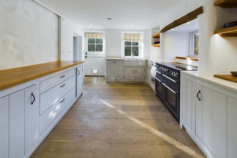 4 bedroom detached house for sale, Winner Of The Jersey Architectural Awards 2019