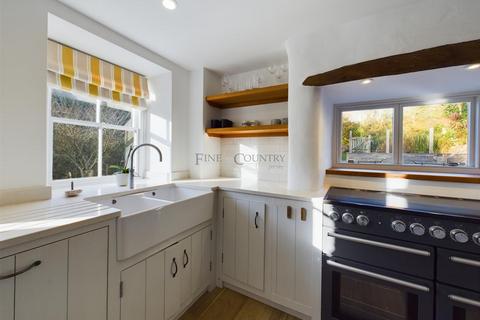 4 bedroom detached house for sale, Winner Of The Jersey Architectural Awards 2019