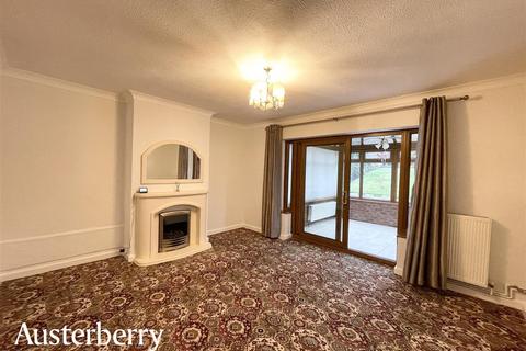 16 Alanbrook Grove, Stoke-on-trent, ST3 7ES