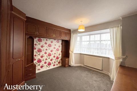 16 Alanbrook Grove, Stoke-on-trent, ST3 7ES