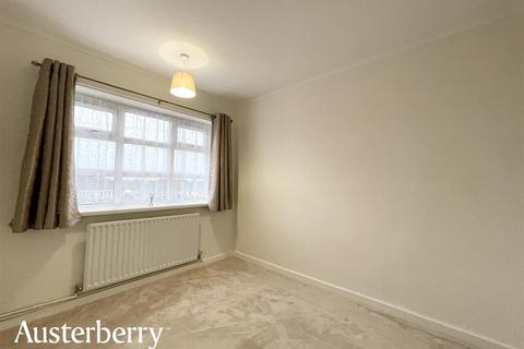 16 Alanbrook Grove, Stoke-on-trent, ST3 7ES