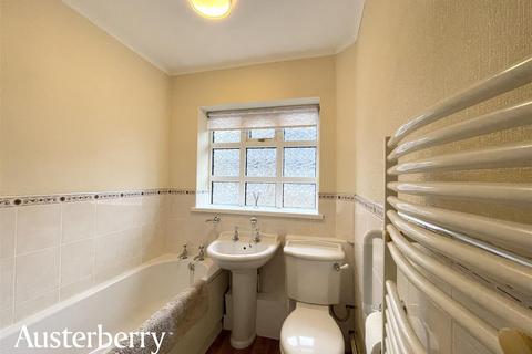 16 Alanbrook Grove, Stoke-on-trent, ST3 7ES