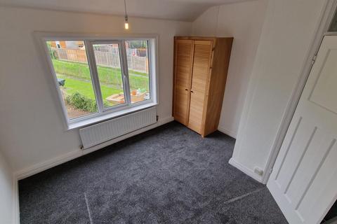 3 bedroom terraced house for sale, Poole Road, Coventry CV6