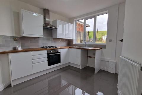 3 bedroom terraced house for sale, Poole Road, Coventry CV6